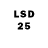 Codein Purple Drank Dimm997m