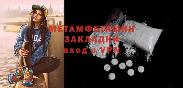 шишки Белоозёрский