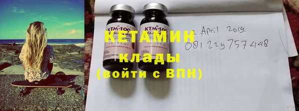 шишки Белоозёрский