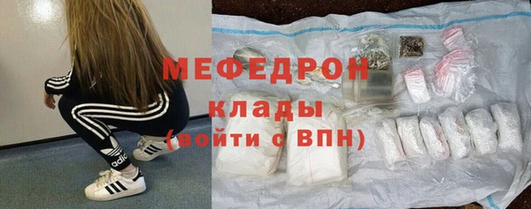 трава Белокуриха