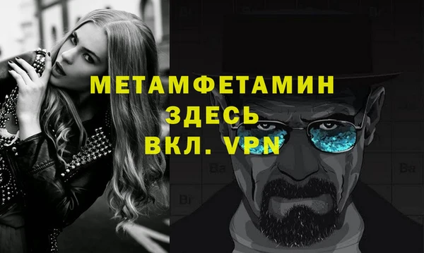 шишки Белоозёрский